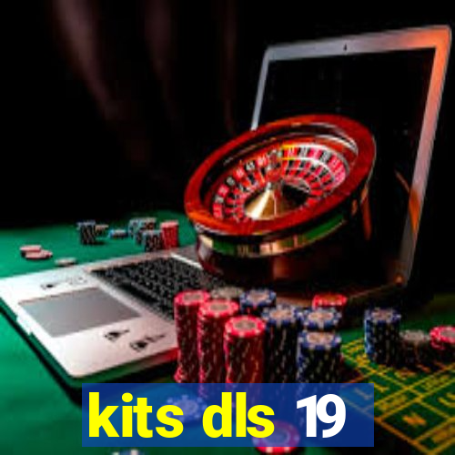 kits dls 19